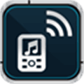 Ringtone Maker Alternatives