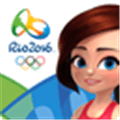 Rio 2016 Olympic Games Alternatives