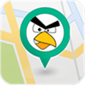 Riospy  Parental Control Software Alternatives