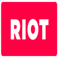 Riotjs Alternatives