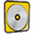 Ripbot264 Alternatives