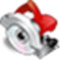 Ripit Alternatives