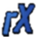 Ripperx Alternatives