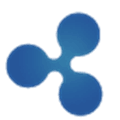 Ripple Alternatives