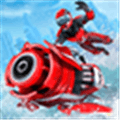 Riptide Gp Alternatives