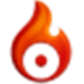 Riptunes  Youtube To Mp3 Converter Alternatives