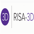 Risa 3D Alternatives