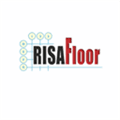 Risafloor Alternatives