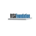 Risafoundation Alternatives