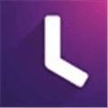 Rise Alarm Clock Alternatives
