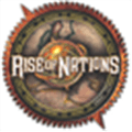 Rise Of Nations Alternatives
