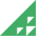 Rise Vision Alternatives