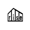 Rise Alternatives