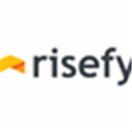 Risefy Alternatives