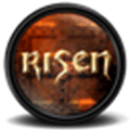 Risen Alternatives