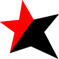 Riseup Alternatives