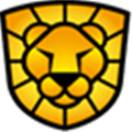 Rising Antivirus Free Edition Alternatives