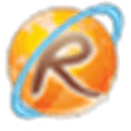 Risingware Browser Alternatives
