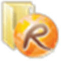 Risingware File Manager Alternatives