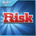 Risk Global Domination Alternatives