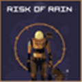 Risk Of Rain Alternatives