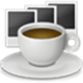 Ristretto Alternatives