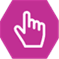 Rite Ly Alternatives