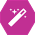 Riteboost Alternatives