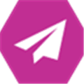 Riteforge Alternatives