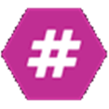 Ritetag Alternatives