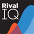 Rival iq Alternatives