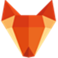Rivalfox Alternatives