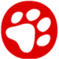 Rivalhound Alternatives