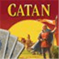 Rivals For Catan Alternatives