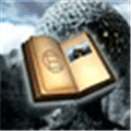 Riven Alternatives