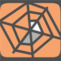 Rivesolutions Seo Spider Alternatives