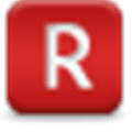 Riviera Pro Alternatives