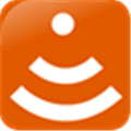 Rivulet Alternatives
