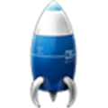 Rk Launcher Alternatives