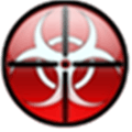 Rkill Alternatives