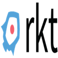 Rkt Alternatives