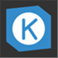 Rkube Alternatives