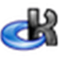 Rkward Alternatives
