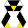 Rlsd Retro Linux Software Distribution Alternatives