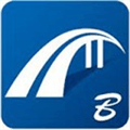 Rm Bridge Alternatives