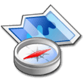 Rmaps Alternatives