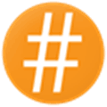 Rmarkdown Alternatives