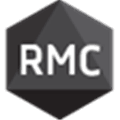 Rmclient Alternatives