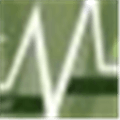 Rmclock Alternatives