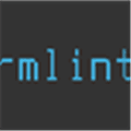 Rmlint Alternatives